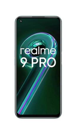 Realme-9-Pro-Image-1
