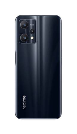 Realme-9-Pro-Image-3