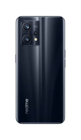 Realme-9-Pro-Plus-Image-2.jpg