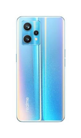 Realme-9-Pro-Plus-Image-4.jpg