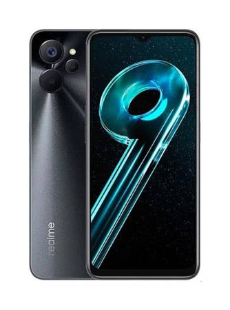 Realme-9i-5G-Image-1.jpg