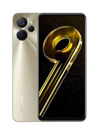 Realme-9i-5G-Image-2.jpg