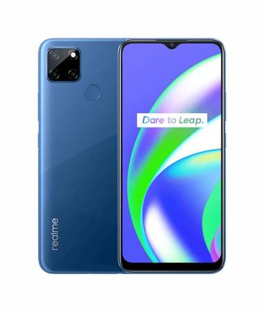 Realme-C12-Image-1
