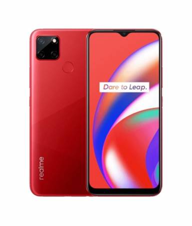 Realme-C12-Image-2