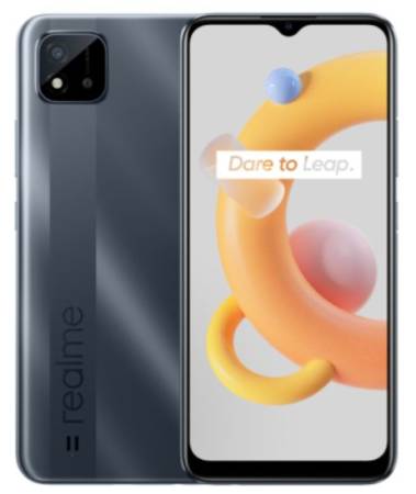 Realme C20A.1 PNG.PNG