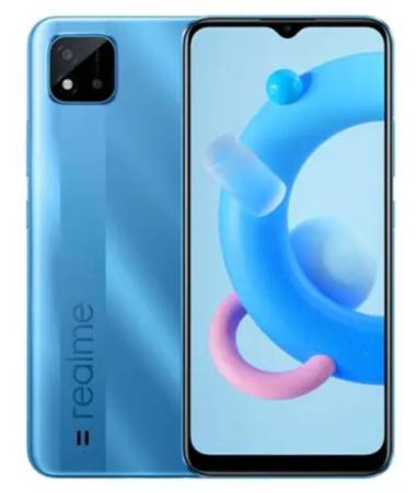 Realme C20A.PNG