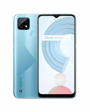 Realme-C21-Image-1