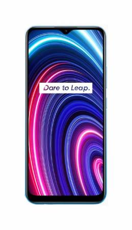 Realme-C25Y-Image-1