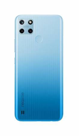 Realme-C25Y-Image-2