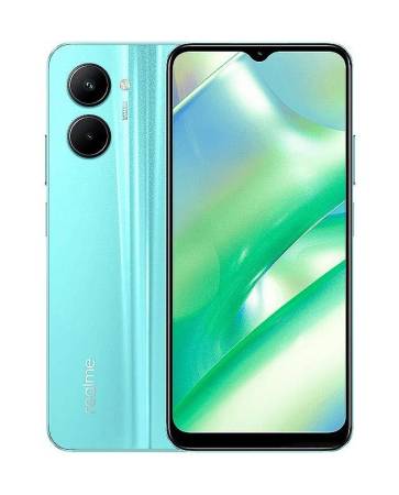 Realme-C33-128GB-Image.jpg