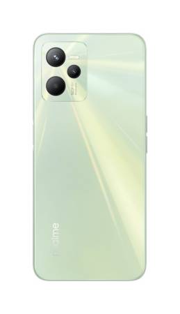 Realme-C35-Image-2