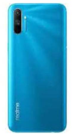 Realme C3s 1.PNG