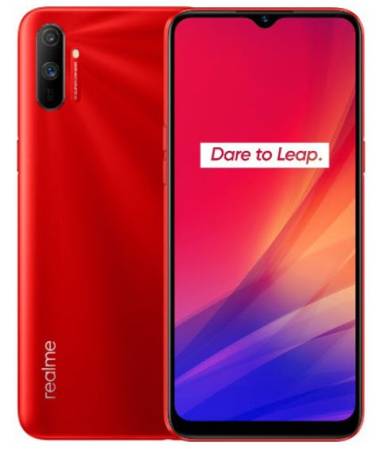 Realme C3s.PNG