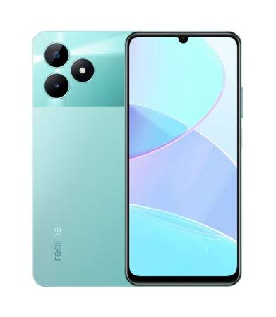 Realme-C51-128GB-Image-1.jpg
