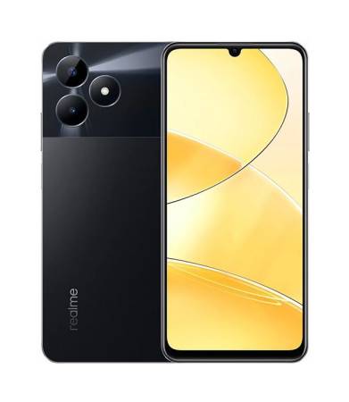 Realme-C51-128GB-Image-2.jpg