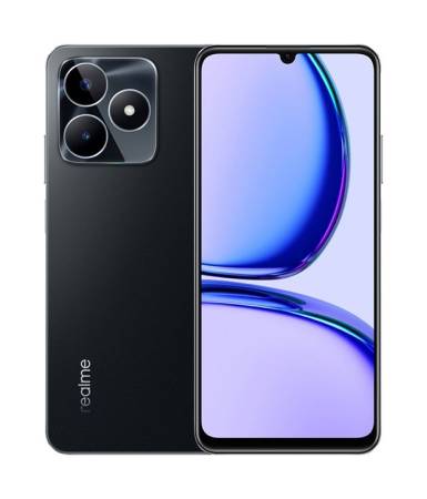 Realme-C53-Image-1