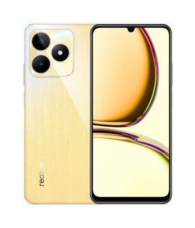 Realme-C53-Image-2