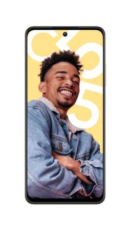 Realme-C55-Image-1