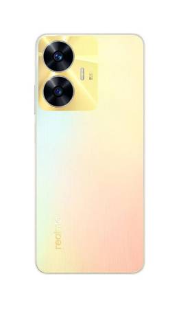 Realme-C55-Image-2