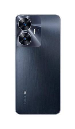 Realme-C55-Image-3