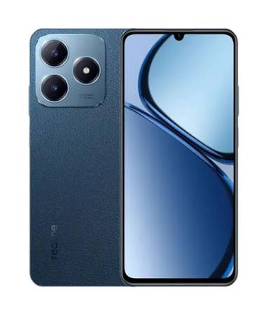 Realme C63-1