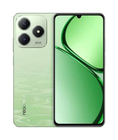 Realme C63-2