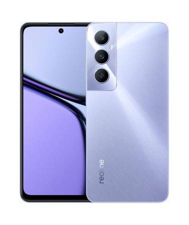 Realme C65-1