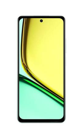 Realme C67-1