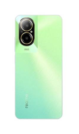 Realme C67-2