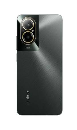 Realme C67-3