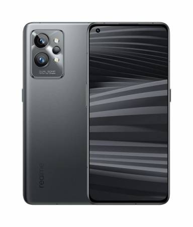 Realme-GT-2-Pro-Image-2.jpg