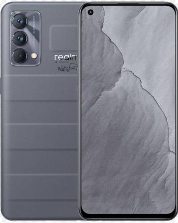 Realme Gt Explorer Master 1.PNG