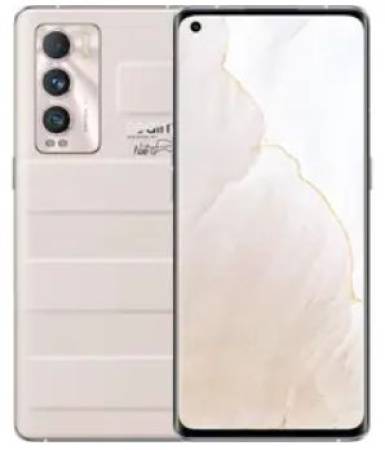 Realme Gt Explorer Master.PNG