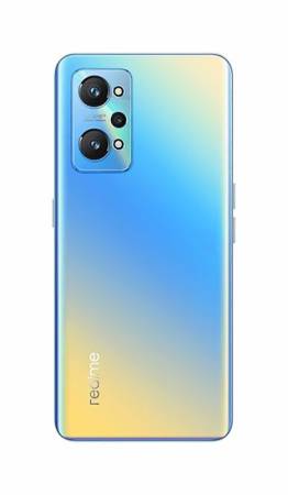 Realme-GT-Neo-2-Image-2.jpg