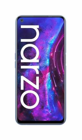 Realme-Narzo-30-Image-1.jpg