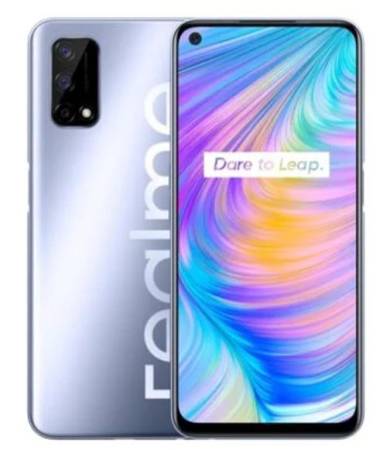 Realme Q2 1.PNG