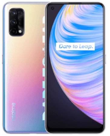Realme Q2.PNG