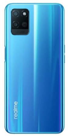 Realme V11.PNG
