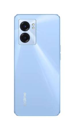 Realme-V23i-Image-2.jpg