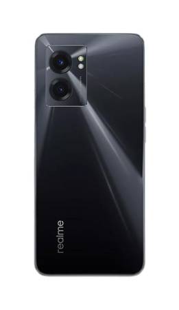 Realme-V23i-Image-3.jpg