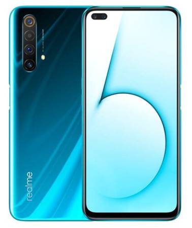 Realme X 5.PNG