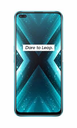 Realme-X3-SuperZoom-Image-1.jpg