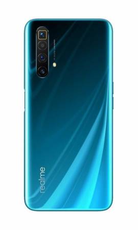 Realme-X3-SuperZoom-Image-2.jpg