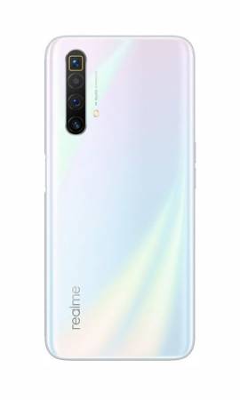 Realme-X3-SuperZoom-Image-3.jpg