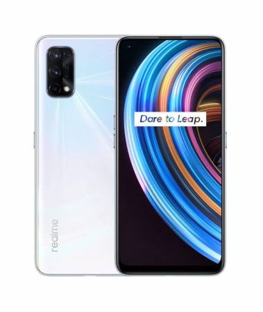 Realme-X7-Image-1.jpg