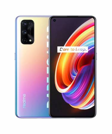 Realme-X7-Pro-Image-1.jpg