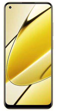 Realme11-b (1)