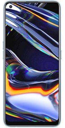 Realme7Pro-b.jpg