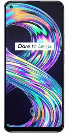 Realme8-b.jpg