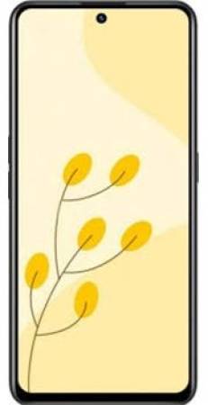 RealmeGTNeo4-b (1).jpg